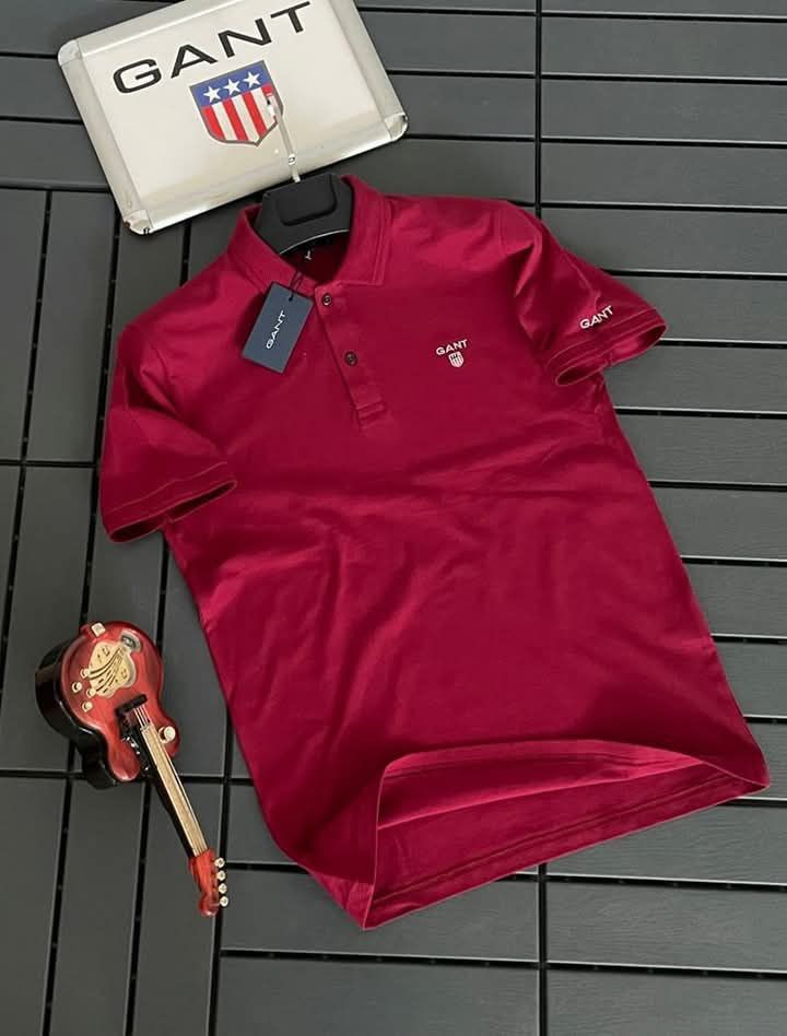 /public/uploads/photos/shares/Men’s wear/IMG_4681.jpeg